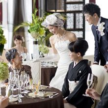 147484786764_o_220x220