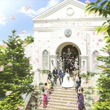 150051334314_o_220x220