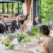 gcgf605_1b7a3b5891f7613dc069a7f5b4f7ab1420190109112611_220x220