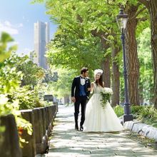 gcgf605_37e5064115dd20a6c491618a319c32ae20190425020414_220x220