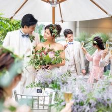 163d62a8e2e73966b0259342e01954b38_220x220