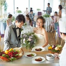 169e56551f93be9387eda9d1e2be899c2_220x220