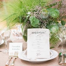 1cb845b1281cd96302c02cb5e4b36e637_220x220