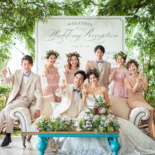 1cc461c6226154b15cf39536522461362_220x220