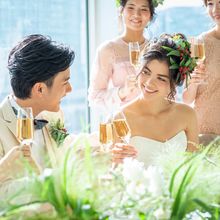 1eea45edac156f800e8c5a45bfd25ec84_220x220