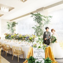 宮城でおすすめの結婚式場 結婚式ならココ ぐるなびウエディング