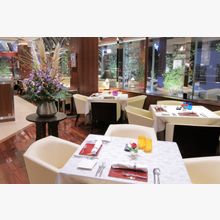 10e38b3aeaa8f216a16dc6b3cac5992ac_220x220