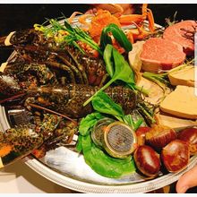 144c46db7698e036757d47a72a266bc04_220x220