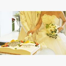 1e0d03a25645bb29783b48cef2e62ffc3_220x220