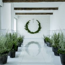 150155057447_o_220x220