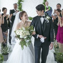 gcks900_01399dbe2a1a21112591c832c0d35b1720191225165348_220x220