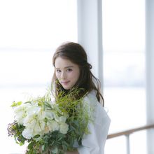 gcks900_284009cf3d5ad8473c9a660c040fce7020191225165142_220x220