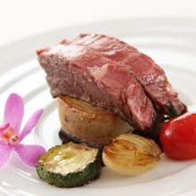 gcks900_469133f71ac50115585fe908058df1d920191225174641_220x220