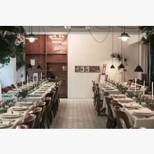 1297fa78d7e7b22da43b8203294c399b3_220x220