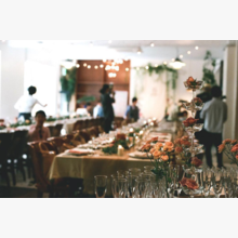 1f351fb1727b01f3c5ed2a2753f4cdfdd_220x220