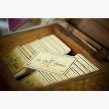 103b82638c97222b74b6c94a63b6241aa_220x220