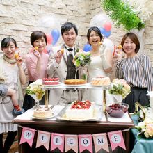 115ee59d7138e0b92240a1e4d16b2bc00_220x220