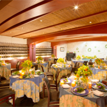 15060709889_o_220x220