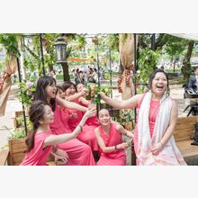 13317863209d7e13ba0dca281fba523a6_220x220