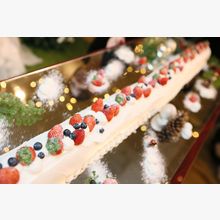 1aaa499ee450bca17785fbb28002a43a2_220x220