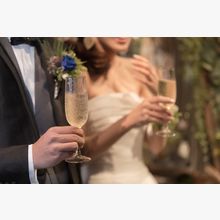 1b7b8ad7ba1d66a2024537e46a93d2a64_220x220