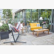 1f04b5b8b16457ca4972814f2ebb360ae_220x220