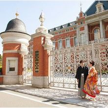 151719193511_o_220x220