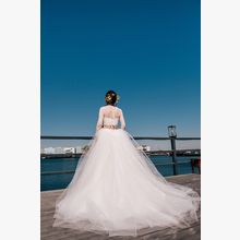 12578c0e185a0a64643640741452586dc_220x220