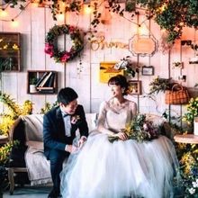 157311310716_o_220x220