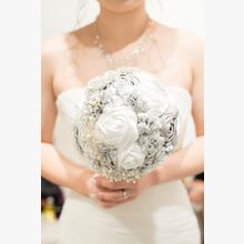 1a24511f5bafb35e474eb72338d015842_220x220