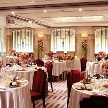 153405169676_o_220x220