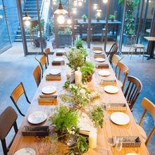 147788237954_o_220x220