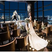 157975600743_o_220x220