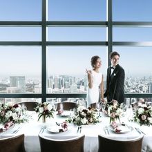 158218792549_o_220x220