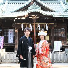 145212518055_o_220x220