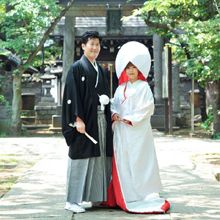 145198489877_o_220x220