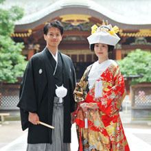 145198094181_o_220x220