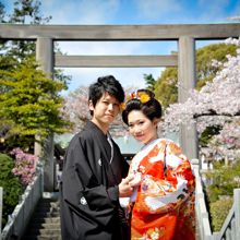 145198489595_o_220x220