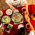 1498595f34d7cc0edea8de57f6058a65a9gemy5024803.jpg