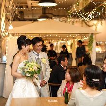 028881fd399107f46b0d44e618469bf172b084f8_220x220