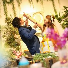 21ff57dc86b32e9444f39df32b18ce70a07e6f82_220x220