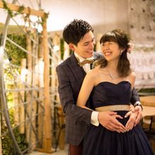 5e0633e39964812c84ade612e8121a0dd0970185_220x220