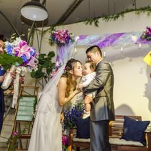 9dc5423110dda98f928eecd929e06873cb1e9466_220x220