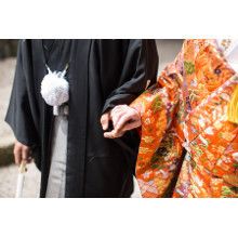 f81542aaacc5b1b2bf3ee48820e294adbba2c0d2_220x220