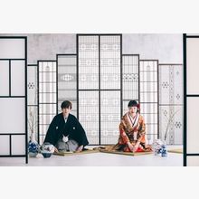 feaa37a42af828d6d899a0602a67c32b9bfda792_220x220