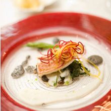 160275c6225034b2fd18e0801621f47b6_220x220