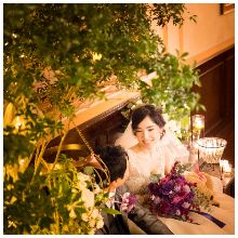 152358444515_o_220x220