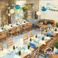 101f0c6fc23c43ec902b9ab5036e093e5_220x220