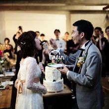 142ae09c6c4067448fc677bbb11e0530b_220x220