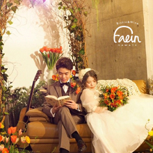 《今人気の少人数専門ゲストハウス》憧れの邸宅ウェディング★